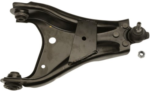 Wahacz TRW JTC2275 545006542R