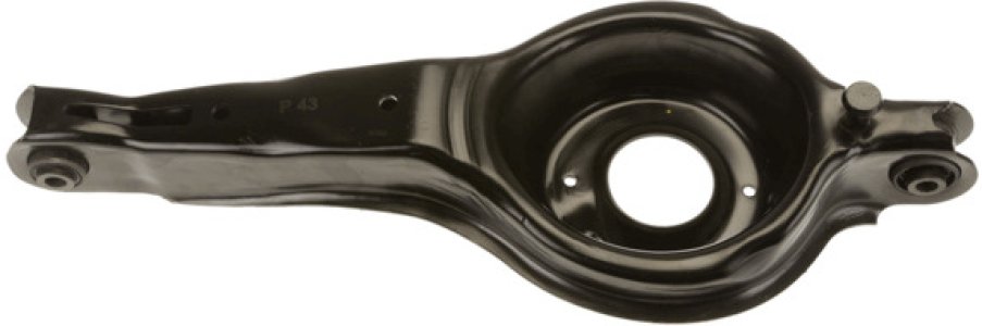 Wahacz TRW JTC2284 1686705