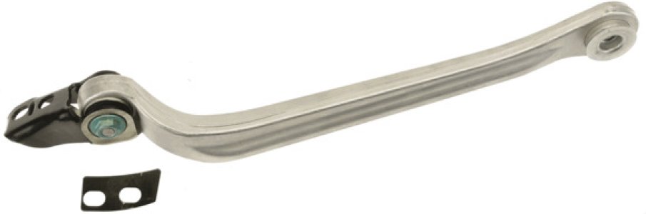 Wahacz TRW JTC2288 2303500429