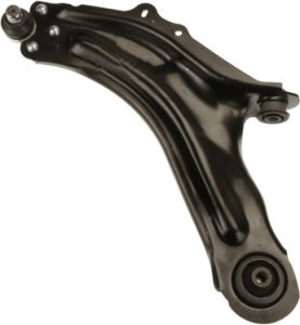 Wahacz TRW JTC2293 8200586561