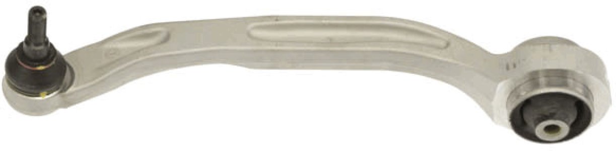 Wahacz TRW JTC2565 4F0407693C