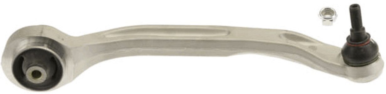 Wahacz TRW JTC2566 4F0407694B