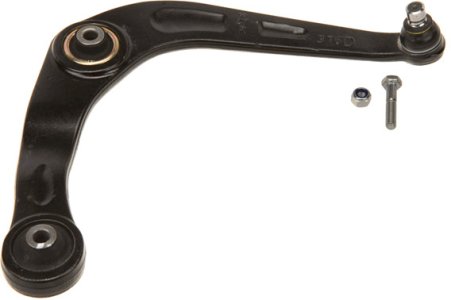 Wahacz TRW JTC312 3521C8