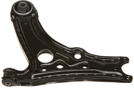 Wahacz TRW JTC352 6N0407151