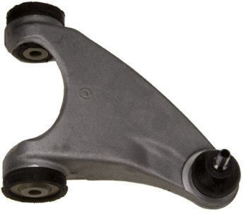 Wahacz TRW JTC920 60651940