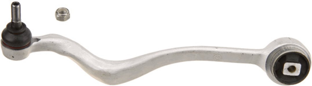 Wahacz TRW JTC925 31121092023