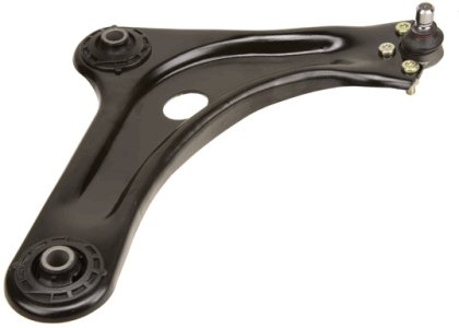 Wahacz TRW JTC956 3521H6