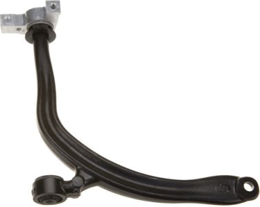 Wahacz TRW JTC958 3521G3