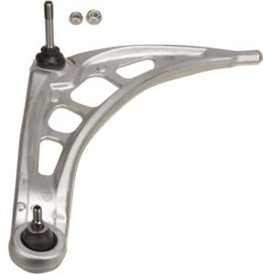 Wahacz TRW JTC961 31126751317