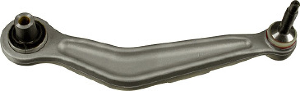 Wahacz TRW JTC964 33321090815