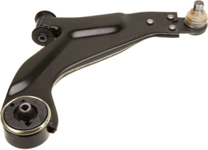 Wahacz TRW JTC967 1128483