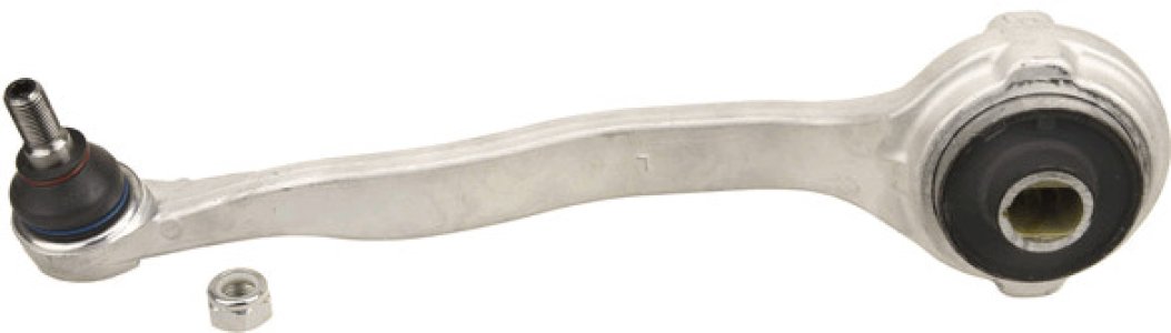 Wahacz TRW JTC968 2033300111