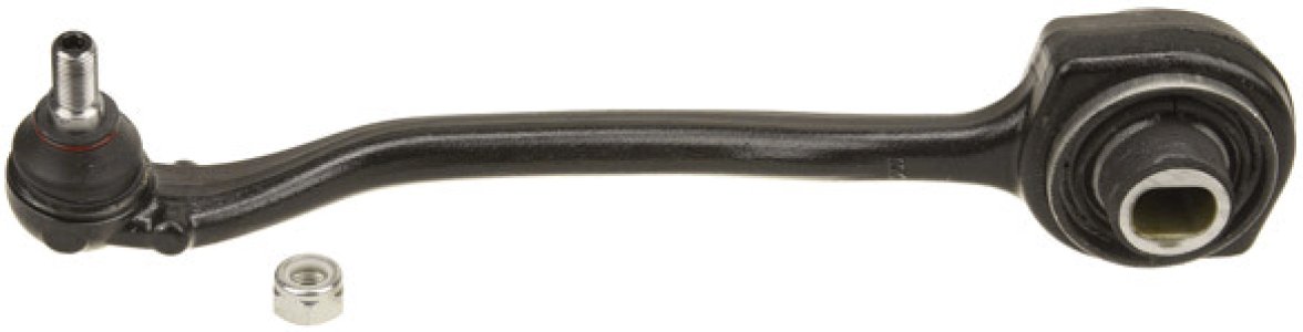 Wahacz TRW JTC970 2033301911