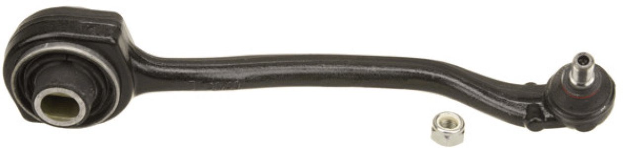 Wahacz TRW JTC971 2033302011