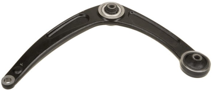 Wahacz TRW JTC974 3520K8