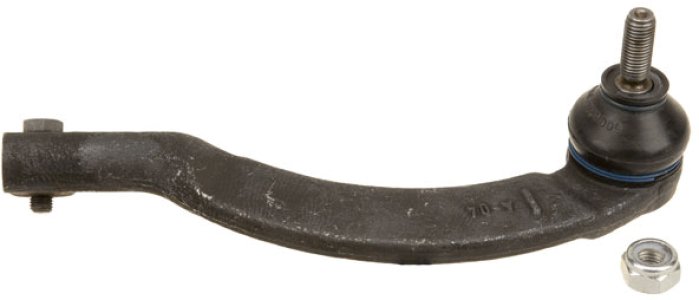 Końcówka drążka   p TRW JTE1042 6000022761