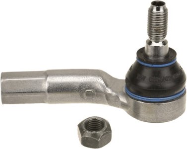 Końcówka drążka p TRW JTE1048 8Z0423812A