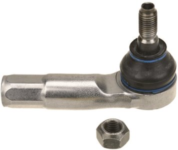 Końcówka drążka TRW JTE1053 1K0423812A