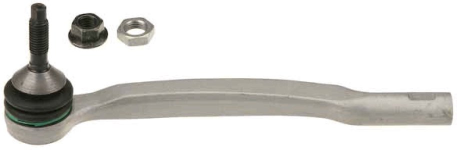 Końcówka drążka TRW JTE1071 274191