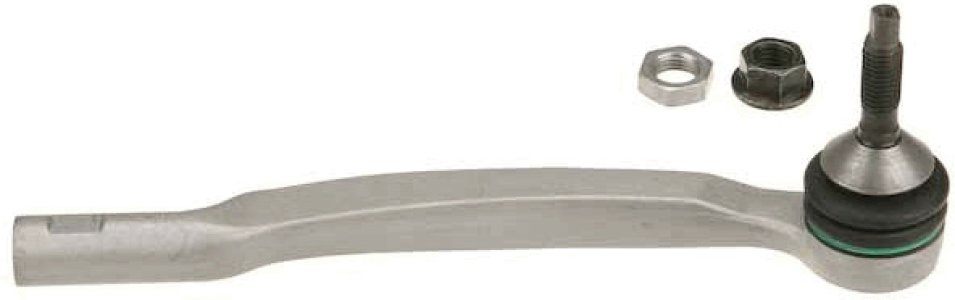 Końcówka drążka TRW JTE1072 274192