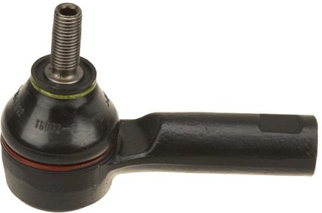 Końcówka drążka/  l TRW JTE1073 274225