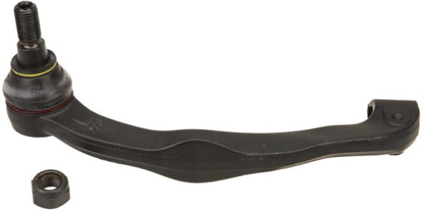 Końcówka drążka TRW JTE1075 7H0422817A