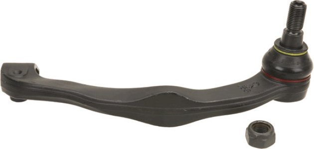 Końcówka drążka TRW JTE1076 7H0422818A