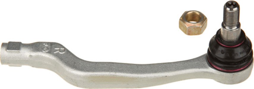 Końcówka drążka prawa zewn TRW JTE1085 4143330135