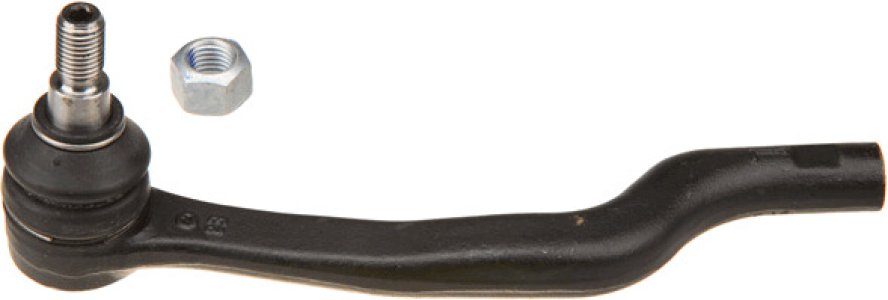 Końcówka drążka  lewa TRW JTE246 1683301135