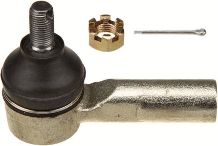 Końcówka drążka TRW JTE319 4504619175