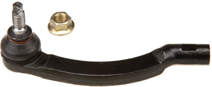 Końcówka drążka TRW JTE341 271598