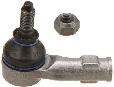 Końcówka drążka TRW JTE344 191419811