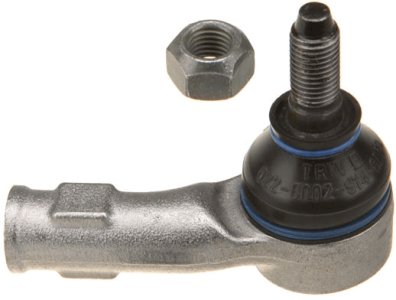 Końcówka drążka TRW JTE345 191419812