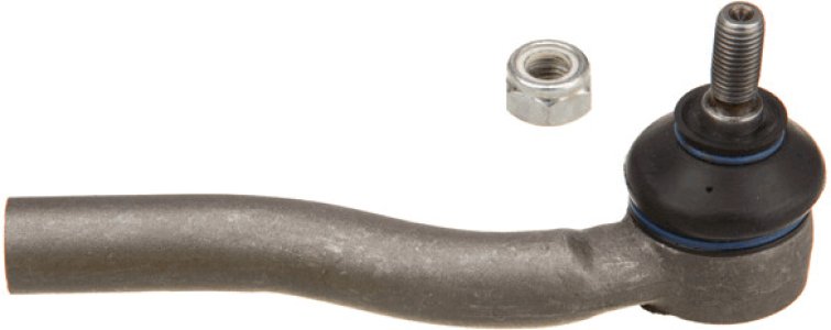 Końcówka drążka, prawa TRW JTE437 46456660