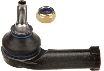 Końcówka drążka l TRW JTE562 9947919