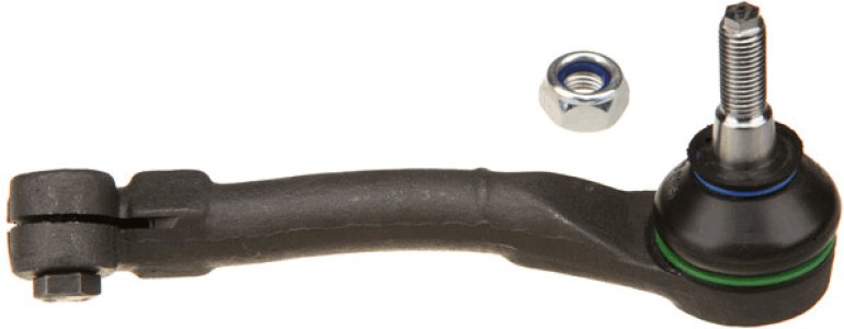 Końcówka drążka TRW JTE700 7701471127