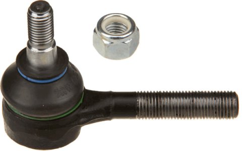 Końcówka drążka  wew.lewa TRW JTE728 322172