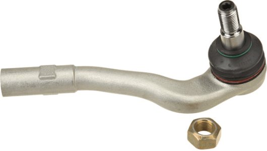 Końcówka drążka  prawa TRW JTE770 2033302003