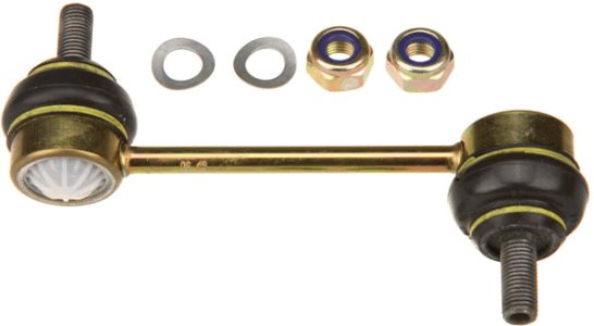 Łącznik stabilizatora TRW JTS104 60625029