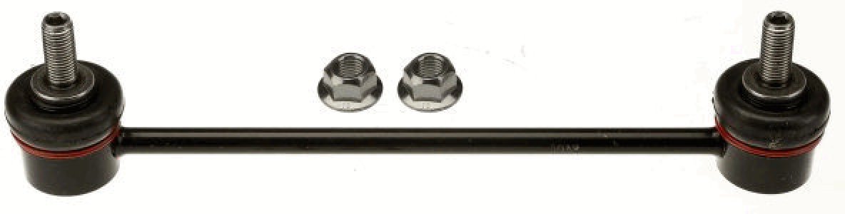 Łącznik stabilizatora TRW JTS1060 51320SMGE01