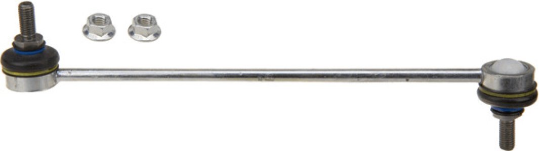 Łącznik stabilizatora TRW JTS121 1387860