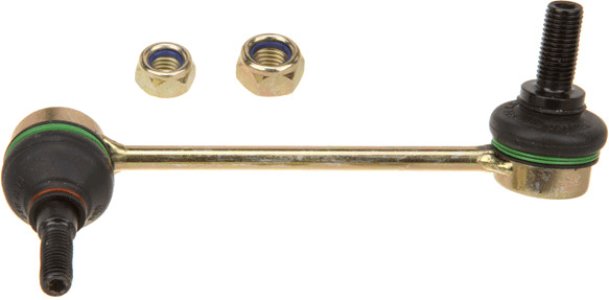 Łącznik stabilizatora TRW JTS134 1403201289