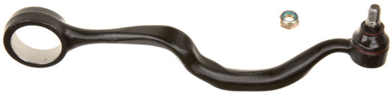 Łącznik stabilizatora TRW JTS142 31121132160