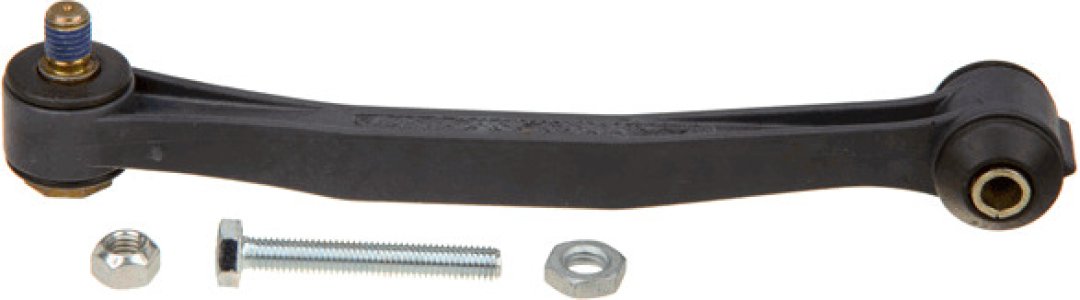 Łącznik stabilizatora TRW JTS281 1243200289