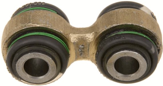 Łącznik stabilizatora TRW JTS286 33321123463