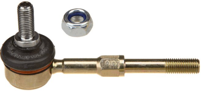 Łącznik stabilizatora TRW JTS350 30852103