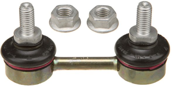 Łącznik stabilizatora TRW JTS353 33551091497