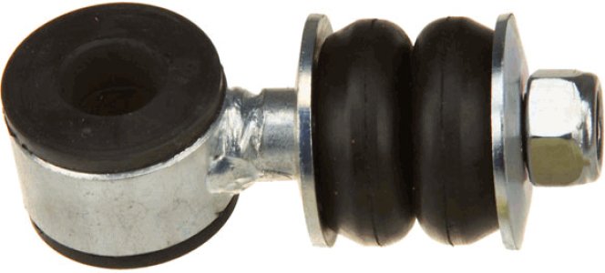 Łącznik stabilizatora TRW JTS360 191411315