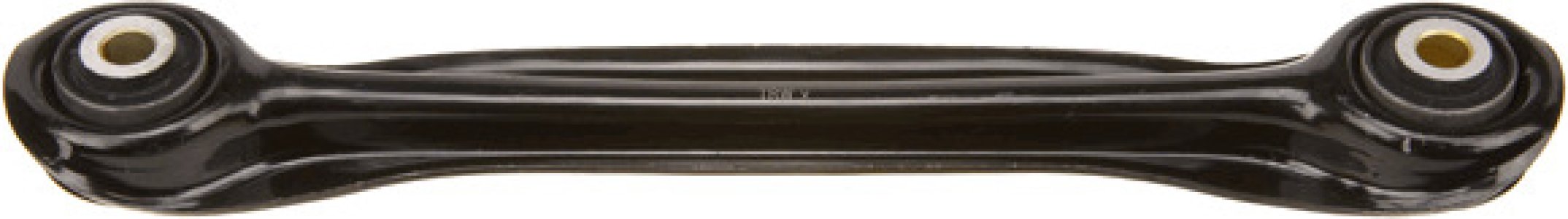 Łącznik stabilizatora TRW JTS363 1243500129