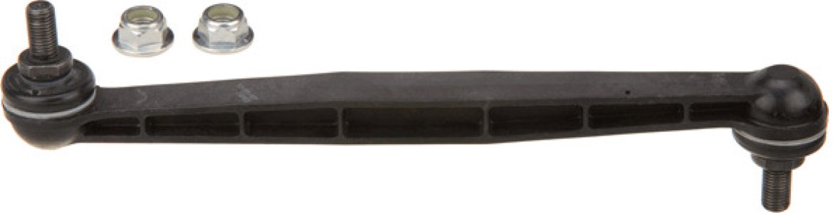 Łącznik stabilizatora TRW JTS370 350611